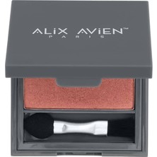 Store Göz Farı - Mono Eyeshadow 105 Pumpkin Cake 3,2 G