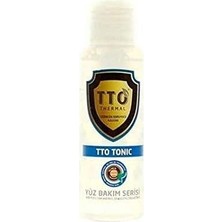 Prime Tto Tonic 60 ml