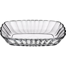 Prime Mezze Servıs Tabağı 157 mm 2'li Hediyelik Kutu