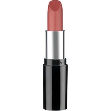 Store Nude Lipstick - Nude Ruj, 546, 4.3 G