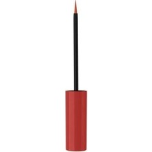Prime Liner Colered Eyeliner NO:106 Rose - Renkli Eyeliner