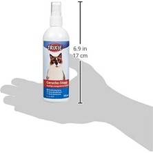Prime Kedi Kötü Koku Giderici 175ML.