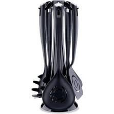 Prime A5559 Nora 6 Parça Servis Seti