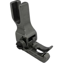 Prime Fdm Düz Makine Çima Ayağı CR1/32N-ES (0.8 Mm)