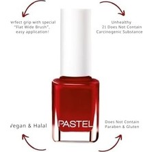 Prime Pastel Oje 99 (13 Ml)