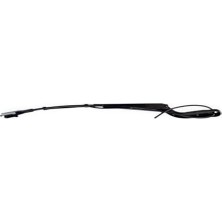 Prime Ön Cam Sağ Taraf Silecek Kolu 2E1955402A Vw Crafter ile Uyumlu 2006-2016