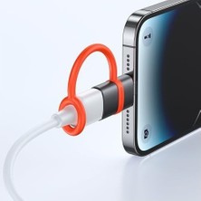 Prime OT-2600 Usb-A 3.0 To Lightning-Otg