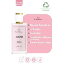 Prime Gül Mayası Suyu Aydınlatıcı ve Gözenek Sıkılaştırıcı Tonik 110 ml