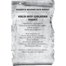 Ejderhanı Nasıl Eğitirsin 1