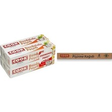 Prime Cook Pişir Sakla Seti