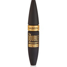 Store The Double Mascara Long Lash
