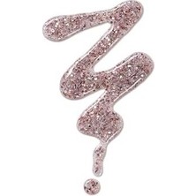 Prime Glitter Nail Enamel Simli Oje GL02