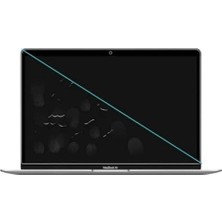 Prime Thinkpad X1 Carbon 11 14 Inç Hayalet Ekran Koruyucu