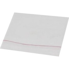 Prime - Bantlı Jelatin Poşet En:55 cm Boy:75 cm 1 Adet