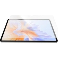 Prime Honor Pad V9 11.5 Inç Ekran Koruyucu Paperfeel Kağıt Hissi