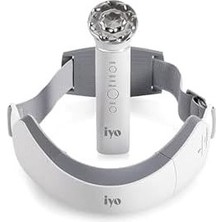 Prime Iyo Face & Neck Collagen Booster Cilt Bakım Cihazı