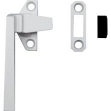 Prime Products H3820 Casement And Handle