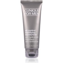 Prime For Men Yağlanma Karşıtı Nemlendirici Nemlendirici 100 ml