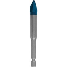 MSP Expert Hex-9 10 mm Sert Seramik ve Fayans Matkap Ucu 2608902310