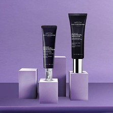 Prime Instıtut Esthederm Parıs Intensive Propolis+ Skin Perfector Cream Akne ve Siyah Nokta Karşıtı Antioksidan Krem 50 ml