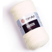 Prime El Örgü Ipi Rıbbon, 752, 4X250 gr