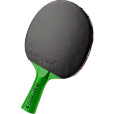 MSP 85205 Free Your Style Ittf Onaylı Masa Tenisi Raketi