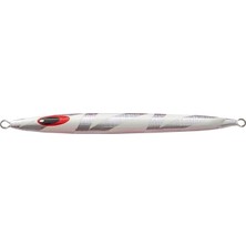 MSP Vertical Vandal NBL1007N 215 mm 250 gr NJ001