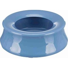 Prime Köpek Seyahat Su Kabı 1.7L/24CM