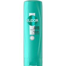 Prime Elidor Belirgin Bukleler Şaç Kremi 350 ml
