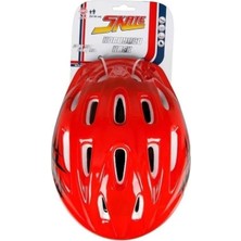 Prime Koruyucu Kask 52-56 cm