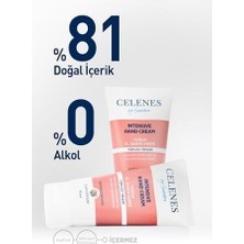 Prime 5160020 Cloudberry Yaşlanma Karşıtı Yoğun El Bakım Kremi (75 Ml)