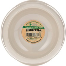 Prime Mama Kabı 350 ml Gri