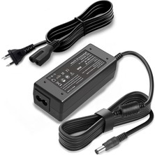 Prime LED Şeritler, LED Işık Şeridi, Tv, DVD Tv'ler Tft Ekran Monitörü, Nas, Ext Için 12V 5A 60W Güç Kaynağı. Sabit Sürücüler, Pico-Psu Için Güç Kaynağı Adaptörüne Kadar 5.5 * 2.5/2.1 mm