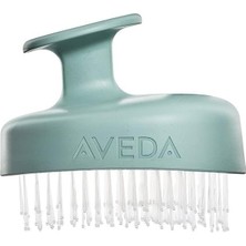 Prime Aveda Scalp Solutions Stimulating Saç Derisi Için Masaj Aleti