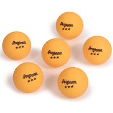 MSP Table Tennis Balls
