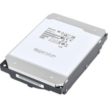 Prime MG512E 18TB 7200RPM 512MB - MG09ACA18TE