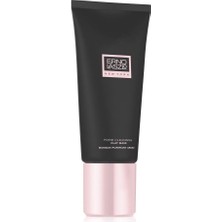 Prime Erno Laszlo Gözenek Temizleyici Kil Maskesi 100ML