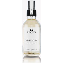 Prime Papatya Suyu 100ML%100 Saf