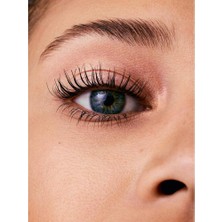 Store Lash Revival Mascara, Shade Black 001