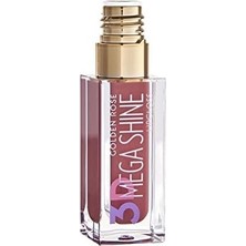 Prime 3D Lipgloss No: 109 Dudak Parlatıcısı