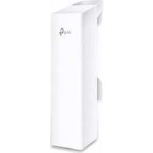 Prime Tp-Link CPE510, 5ghz 13DBI Cpe