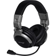 Prime BB560M Bluetooth Referans Kulaklık