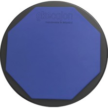 MSP Inç Practice Pad