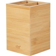 Prime Bambu Kaşıklık