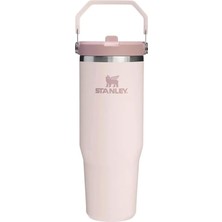 MSP The Iceflow Flip Straw 2.0 Tumbler 0.89L Renkli BEJ-C04