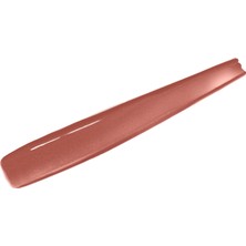Store Glow Paradise Balm-In-Lipstick - Işıltı Veren Ruj 642 Beige Eden