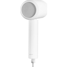 Prime Compact Hair Dryer H101 Eu