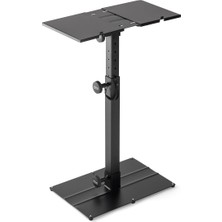 MSP Stage KS6150 Kompakt Mıdı/synth Yardımcı Stand