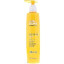 Prime Shake Sun&more Sensual Lotion 250ML