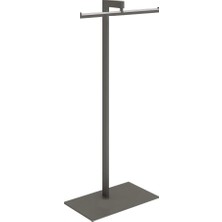 MSP Profil Stand Yfstnd-67